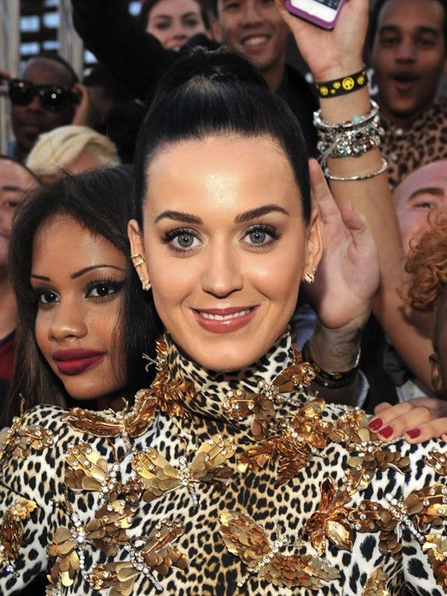 katy-perry-maquillaje mtv-vmas-2013-ftr