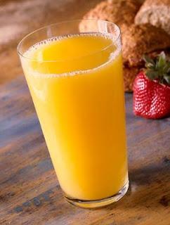 MAR DE AGOSTO - CAP. 30