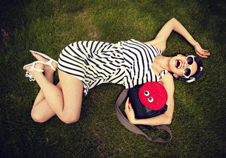 Share – IN – Style #12 stripes_aminta