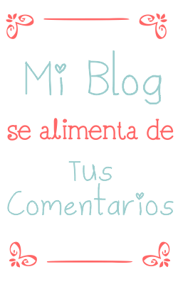 Banners con Mensajes para Blogger