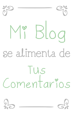 Banners con Mensajes para Blogger