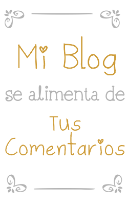 Banners con Mensajes para Blogger