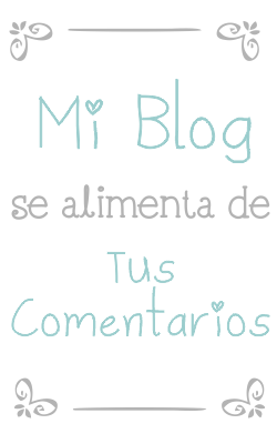 Banners con Mensajes para Blogger