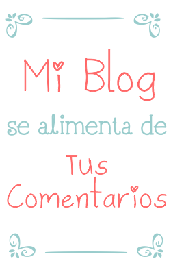 Banners con Mensajes para Blogger