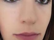 #MakeUp