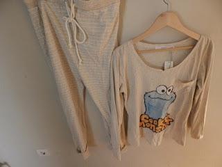 ♥ Mis compras de rebajas.