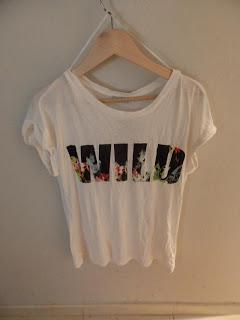 ♥ Mis compras de rebajas.