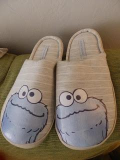 ♥ Mis compras de rebajas.