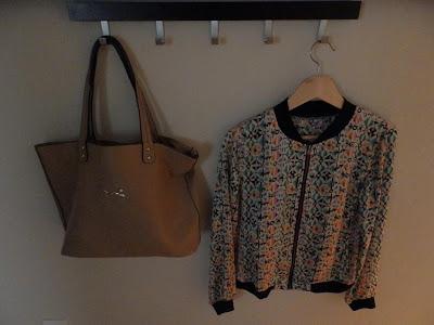 ♥ Mis compras de rebajas.