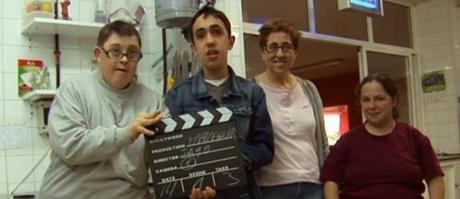 mascaras-un-ejemplo-que-nadie-deberia-perderse mascaras-un-ejemplo-que-nadie-deberia-perderse