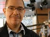 Escuela padres madres.