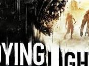 Dying light