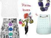 Pitita Loves