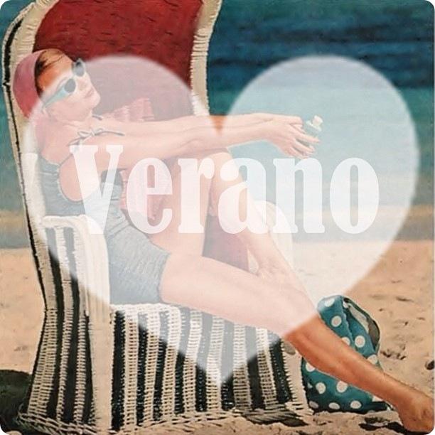 VERANO