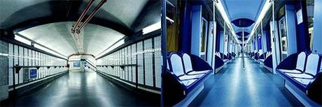 Monica Lleó: viaje a las 12 ciudades más emblemáticas del mundo