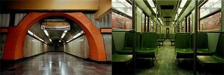 Monica Lleó: viaje a las 12 ciudades más emblemáticas del mundo