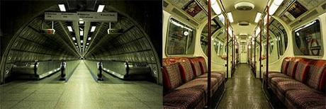 Monica Lleó: viaje a las 12 ciudades más emblemáticas del mundo