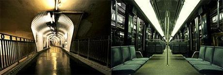 Monica Lleó: viaje a las 12 ciudades más emblemáticas del mundo