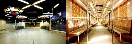 Monica Lleó: viaje a las 12 ciudades más emblemáticas del mundo