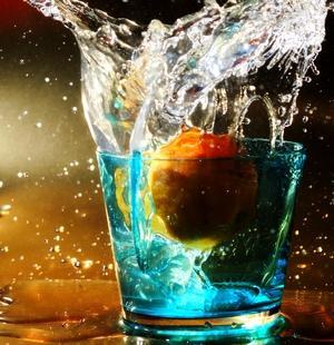 Cuando las buenas ideas interrumpen Cuando las buenas ideas interrumpen