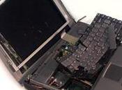 transparencia Partido Popular