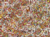 maternidad.....W Wally