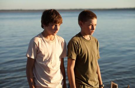 ‘Mud’ – Jeff Nichols lo ha vuelto a hacer IMG_8063.CR2