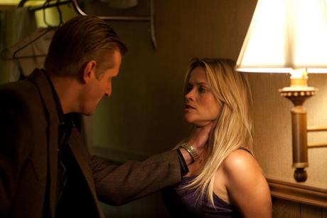 ‘Mud’ – Jeff Nichols lo ha vuelto a hacer IMG_5631.CR2