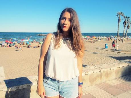 BRILLOS Y LABIOS CORAL BRILLOS Y LABIOS CORAL