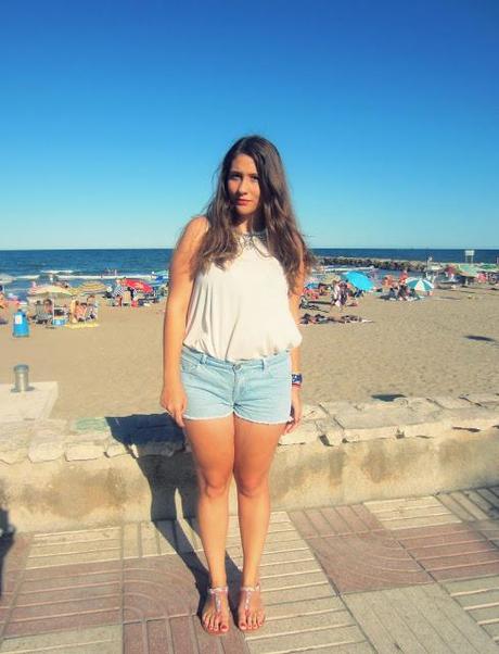 BRILLOS Y LABIOS CORAL BRILLOS Y LABIOS CORAL