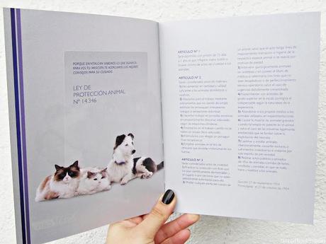 FIRULAIS PRESENTA PETNIABOX