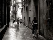 Ciudades literarias: Barcelona “Setmana llibre català”