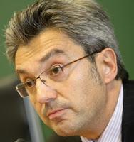 Nuevo Gran Maestro del Gran Oriente de Francia