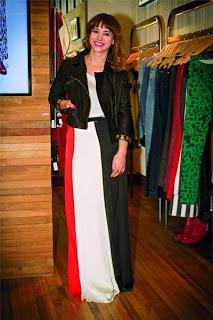 LOOK INSPIRACIÓN! ¡Hola a todos! ¿Cómo están? Un nuevo vi...