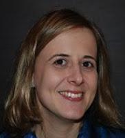 Reseña - Doce años y un instante, Anna Casanovas