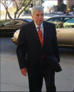 Posada Carriles participó en más de 5.000 actos terroristas en Cuba, señala abogado de víctimas