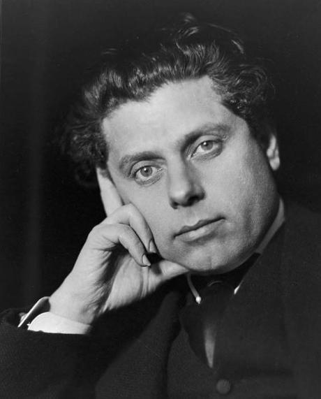 MaxReinhardt