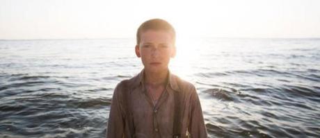 cronica-venecia-2013-wolfskinder-la-infancia-robada