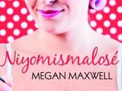 Reseña: niyomismalosé