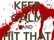 Natación infantil cómo aterrar madre