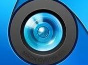 Magix Camera Fotografías, efectos todo arte Android