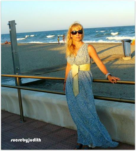 SUMMER LOOKS SELECTION SUMMER LOOKS SELECTION