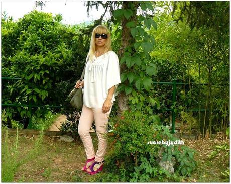 SUMMER LOOKS SELECTION SUMMER LOOKS SELECTION