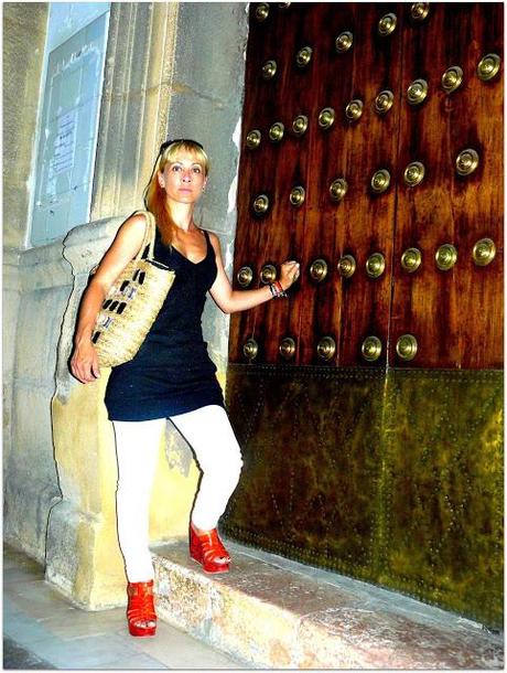 SUMMER LOOKS SELECTION SUMMER LOOKS SELECTION