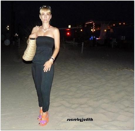 SUMMER LOOKS SELECTION SUMMER LOOKS SELECTION