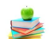 Charlas informativas sobre Alimentación, Obesidad Emoción