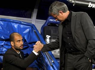 EL ATRACTIVO DEL FORO GRIMALDI