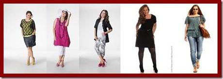 4 thumb Trucos para que chicas curvy o tallas grandes luzcan sus outfits