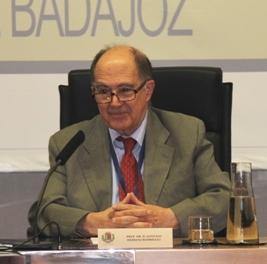 DESDE EL CORAZÓN DE LA MEDICINA