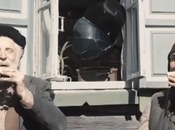 muevas, todo está bien